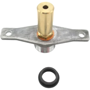 Morco Injector Assembly Kit