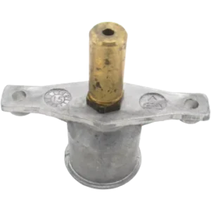 Morco Injector Assembly Kit