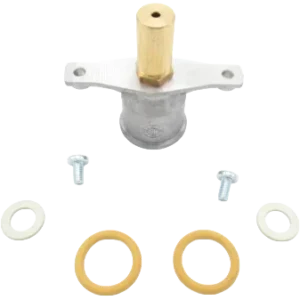 Morco Spares Injector Assembly Kit Gb24 Siii