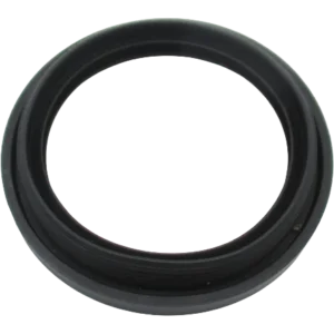 Morco Inner Flue Seal