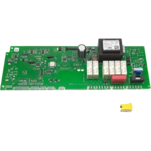 Morco PCB