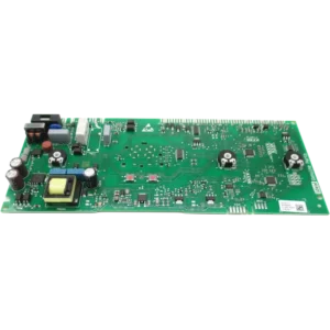 Morco Spares Primary PCB - Gb24 Siii Propane