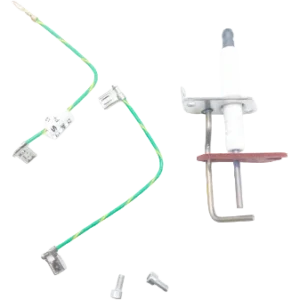 Morco Spark Ignition Electrode