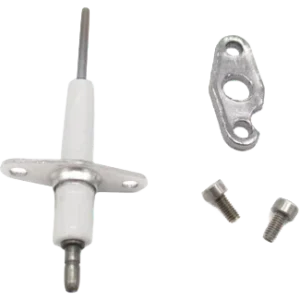 Morco Ionisation Electrode