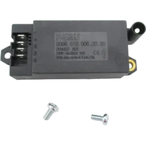 Morco Spark Generator