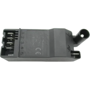 Morco Spark Generator (ICB308002E)