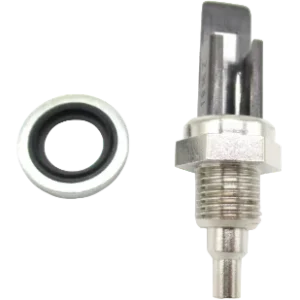 Morco Flow Thermistor