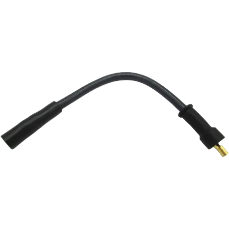 Morco Ignition Lead