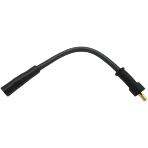 Morco Ignition Lead