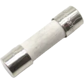 Morco PCB Fuse