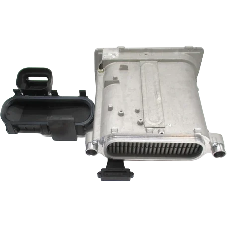 Morco Primary Heat Exchanger Kit
