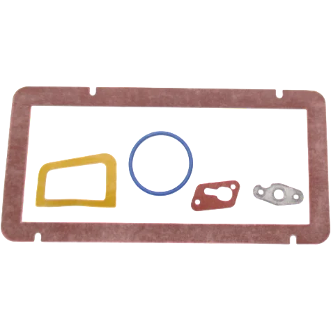 Morco Service Gasket Kit