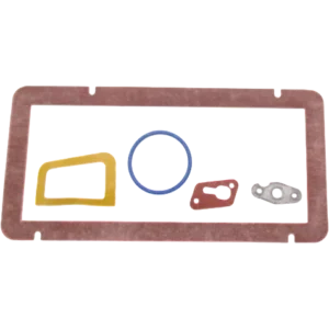 Morco Service Gasket Kit