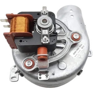Morco Fan Unit