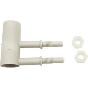 Morco Venturi