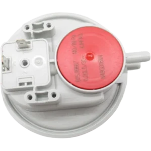 Morco Air Pressure Switch