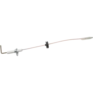 Morco Ionisation Electrode