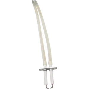 Morco Spark Electrode