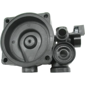 Morco Diaphragm Housing