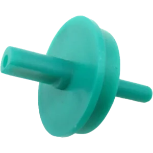 Morco Temp Control Spindle
