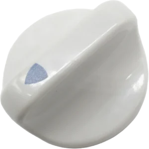 Morco Control Knob