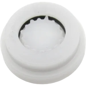 Flow Restrictor