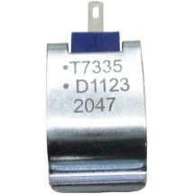 Morco CH Thermistor