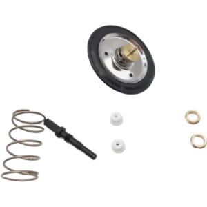 Morco Diaphragm