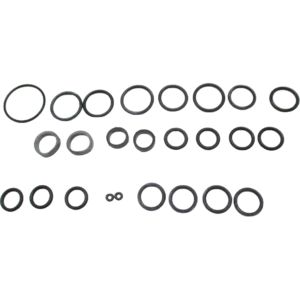 Morco O Ring Pack - FEB24 MCB2335