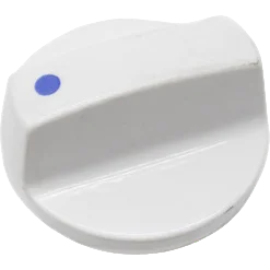 Morco Control Knob FEB24ED