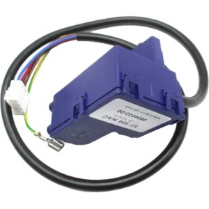 Morco Spark Generator