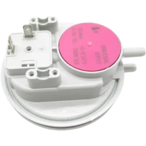 Morco Air Pressure Switch