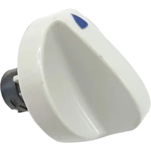 Morco Gas And Water Control Knob (Old)