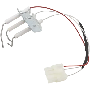 Morco Electrode Unit