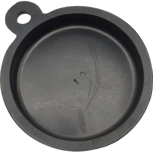 Morco Diaphragm