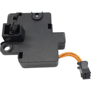 Morco Microswitch