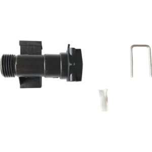Morco Water Flow Switch