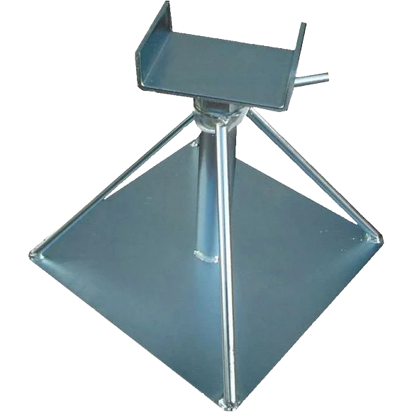 Primary Support Stand 245MM To 405MM