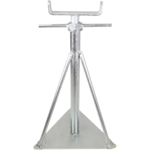 Medium Support Stand 13 3/4" (350MM To 520MM)
