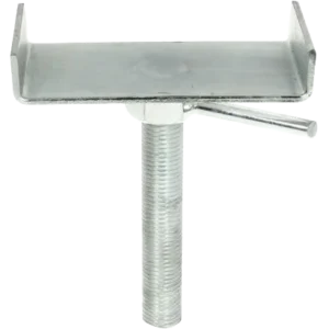 Primary  Support Stand Extra Wide Top
