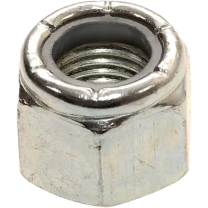 Worm Screw Nut UNF Fine Thread