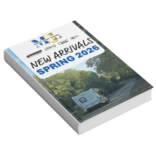 New-Arrivals-2026