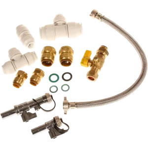 Morco GB24 Connection Kit