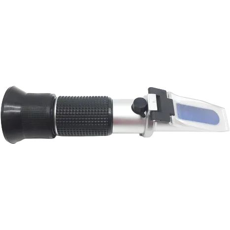 Fernox Refractometer Antifreeze Testing Instrument