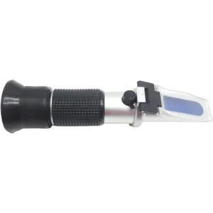 Fernox Refractometer