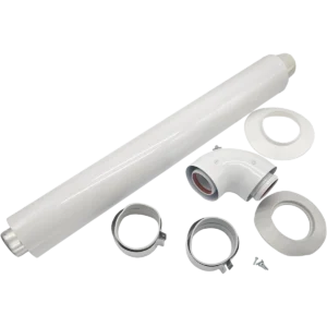 Morco Flue For F11E