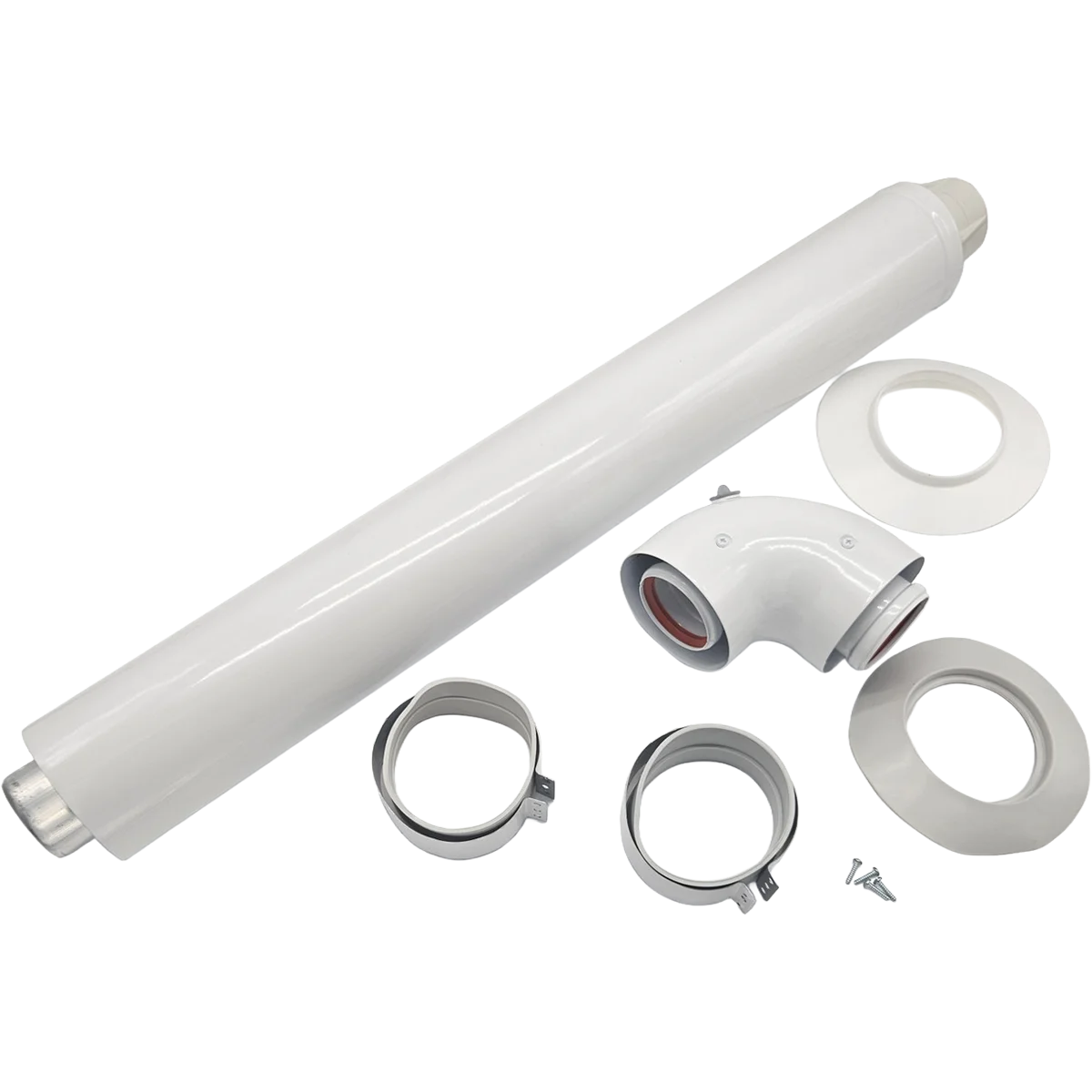 Morco Flue For F11E