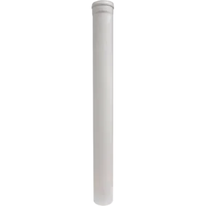 Morco Flue Extension