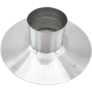 Morco F-11E 5 Degree Roof Plate