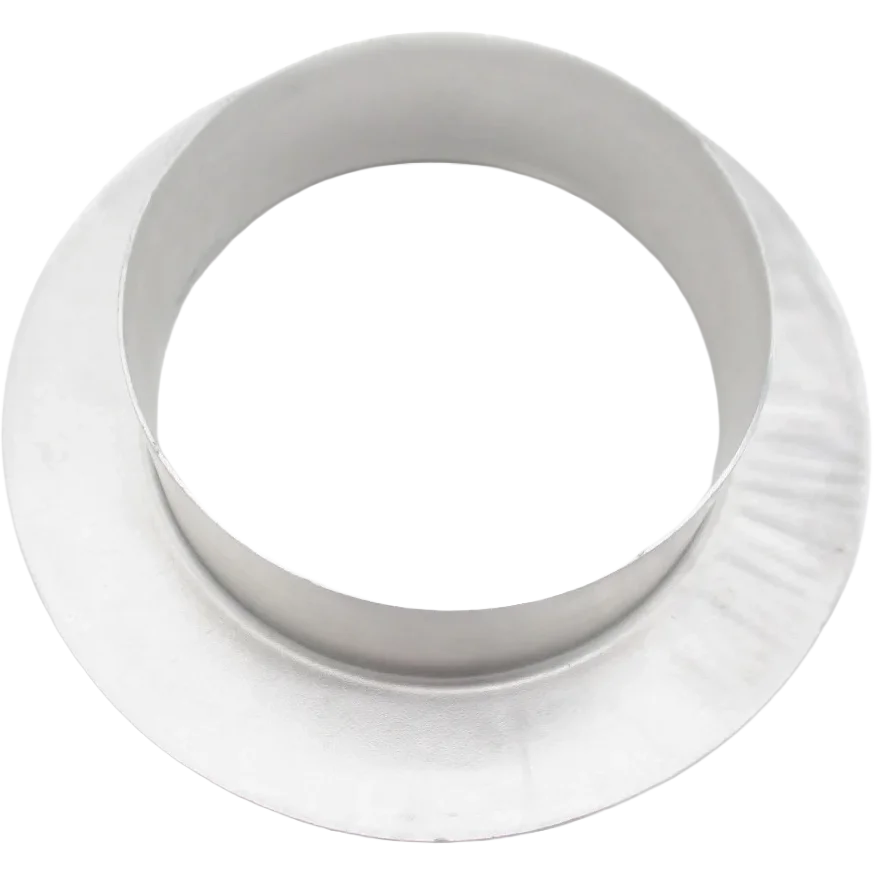 Morco RSF-060 Collar